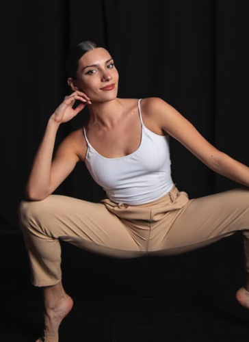 Maitena
